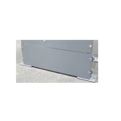 New | in-Stock KALAMAZOO INDUSTRIES S272V Belt Grinders Including Sanders Florida US | Sierra Victor Machinery #1208708