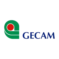 GECAM