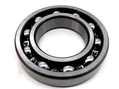 NEW NTN 6211C3 BALL BEARING