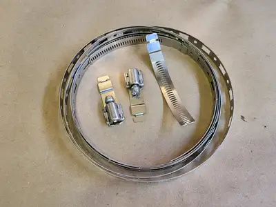 NEW RAYCHEM 3SC-12PT