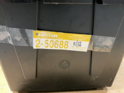 Used MIXED LOT OF BREWERS FILTERS, BREW BAGS, AND OTHER ITEMS Food, Restaurant, & Bakery Parts & Accessories Michigan US | Miedema Asset Management Group #1761566