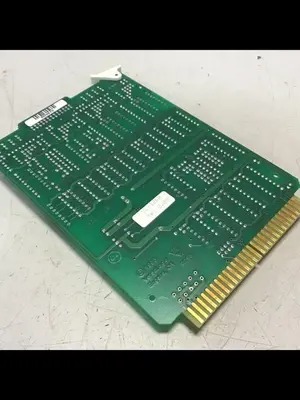 USED VERSALOGIC VL-1262
