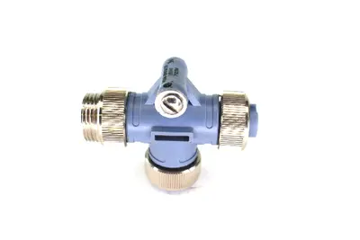 USED TURCK RSM-2RKM 57