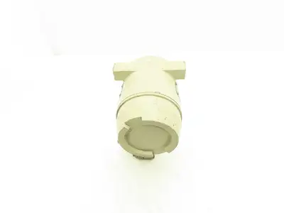Honeywell ST3000 Smart Pressure Transmitter Sensor 11-42VDC 0-125PSI 1/2"NPT