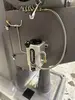 2024 MANFORD L-2V Manual Vertical Turret Mill thumbnail
