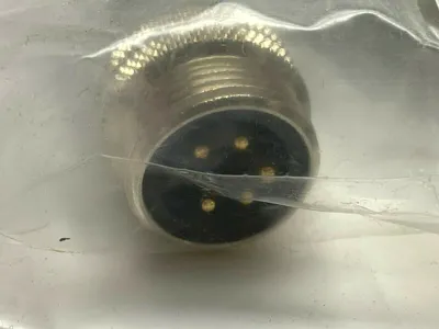 GXV1822-5BN15 | Siemens  Energy Connecting Cable 7/8"-180 - Used