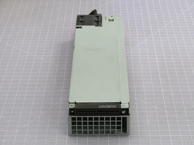Used ARTESYN _UNKNOWN_ Battery Chargers Texas US | OCO Industrial #1724707