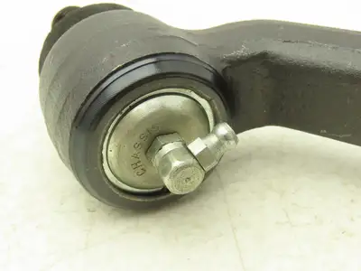 Professionals Choice 190137HD Steering Idler Arm 1988-92 Chevrolet GMC Lot of 2