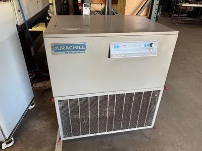 2012 COHERENT METABEAM 400 Laser Cutters | Midstate Machinery (4)