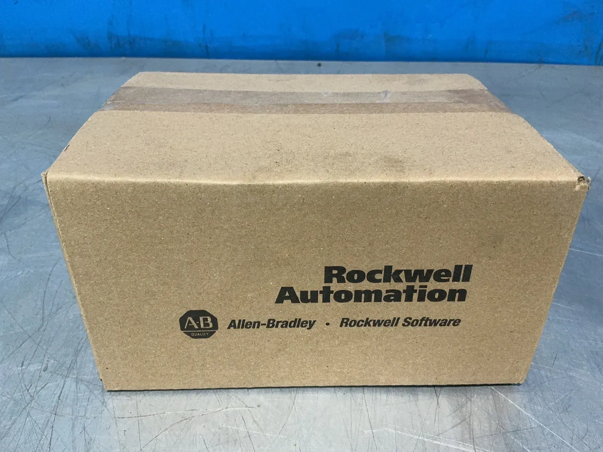 New | in-Stock ALLENBRADLEY 309CODEEF Starters Ohio US | HGR 24 #1474821