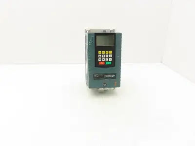 Used RELIANCE ELECTRIC _UNKNOWN_ Variable Speed Drives Indiana US | Arrow Industrial #1316617