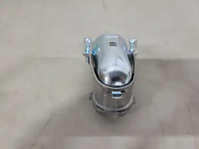 NEW THOMAS & BETTS CI2216