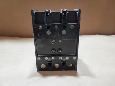USED SQUARE D QDL32225