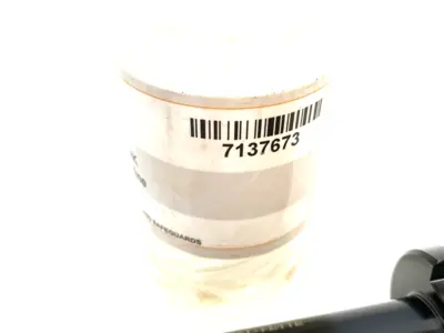 USED LMT FETTE EVOLINE CHANGE SHANK R25-SIZE 2
