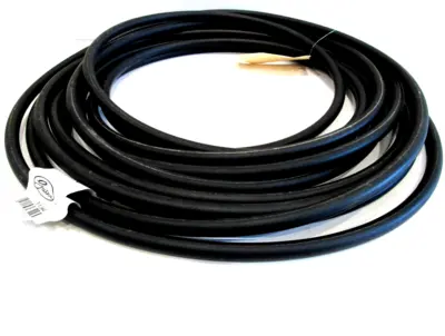 NEW GATES 9 X 564 RE BELT ROUND ENDLESS BELT 8820-3477 9X564REBELT