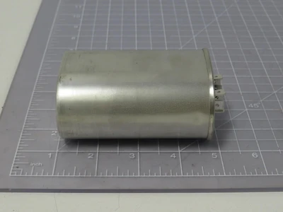 New | in-Stock CDE _UNKNOWN_ Capacitors | OCO Industrial #1621327