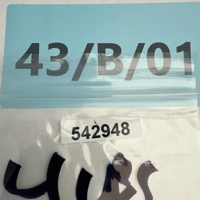Used TDK Lambda ["Linx MP10674", "MP10674"] Misc Industrial Equipment California US | Davliegogo LLC #1710528