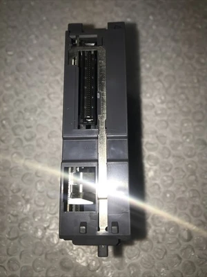 USED MITSUBISHI QO2CPU
