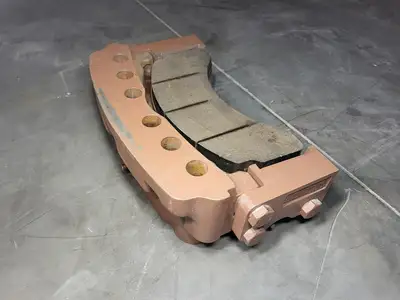 USED FRONT 830E