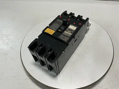 USED MITSUBISHI NF-SJ3200