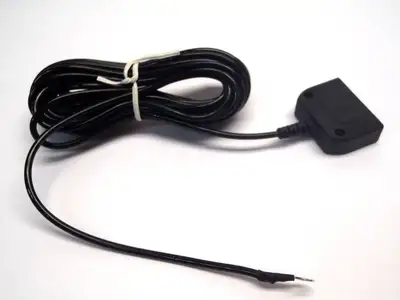 USED 3M COMMON GROUND CORD 10MM APPROX. 15’