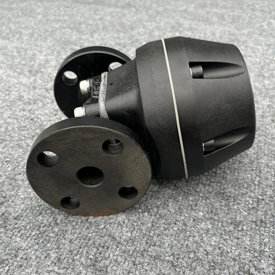 New | in-Stock Gemu 2000682 Pump & Valve Parts California US | Davliegogo LLC #1707605