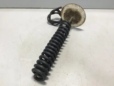 USED OGDEN J9W-1659