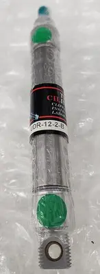 NEW CLIPPARD UDR-12-2-B