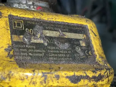 Used _UNKNOWN_ _UNKNOWN_ Coil Cradles & Straighteners Ohio US | HGR 24 #1507624