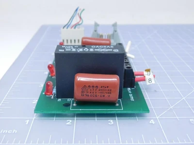 Used THERMOTRON _UNKNOWN_ Circuit Boards | OCO Industrial #1611706