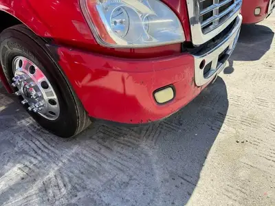 Used 2013 FREIGHTLINER CASCADIA 125 Conventional trucks California US | Ben Kaplan Equipment #1419771