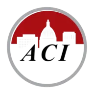 ACI