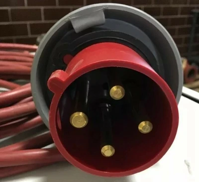 USED SMA Solar Technology SOMTC-01-UL