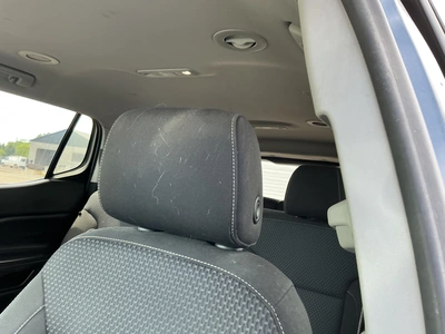 USED 2020 GMC ACADIA