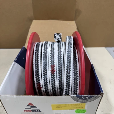 NEW AES SEAL P770TP-0750-B10
