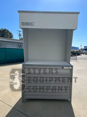 GTI GRAPHIC LITE MISCELLANEOUS PRESS ACCESSORY | Styers Equipment Company (1)