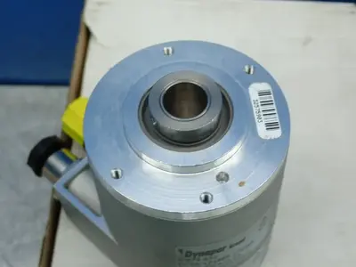New | in-Stock DYNAPAR AI2512183EY2R Encoders Ohio US | HGR 24 #1069967