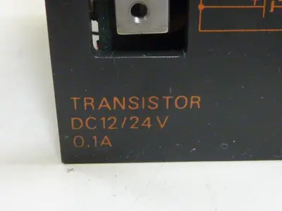 USED MITSUBISHI AY42