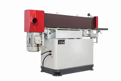 NEW NORTHTECH NT-ES1248SE