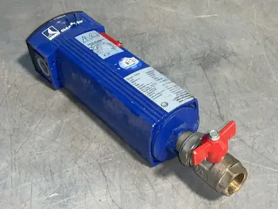Used BEKO S050RSWM Miscellaneous MRO Ohio US | HGR 24 #1279276