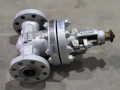 NEW DHV C133F6