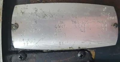 K.O. LEE SH 618-2 Grinders, Surface | Machinery Central (17)