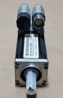 NEW Nidec 055EDB600BAEMA063140