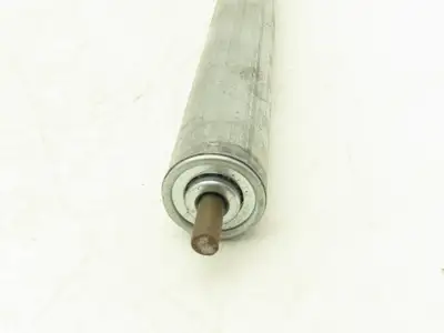 New | in-Stock STEWART GLAPAT _UNKNOWN_ Roller Conveyors Indiana US | Arrow Industrial #609970
