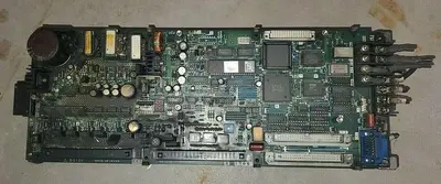 USED MITSUBISHI MR-S11-80-E01