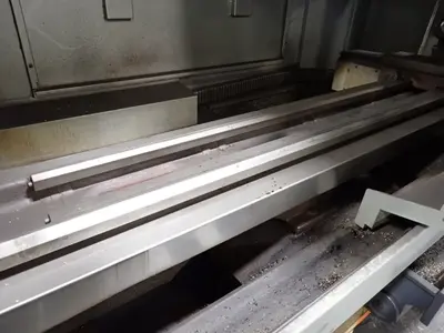 USED 2016 SHARP 2280NC