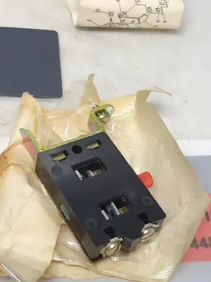 New | in-Stock SQUARE D 9999BC-1 Miscellaneous Equipment (Electrical & Power) Ohio US | Surplus Asset Holdings #1239371