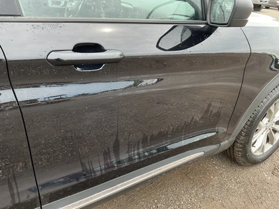 Used 2021 FORD EXPLORER SUVs Michigan US | Miedema Asset Management Group #1406743