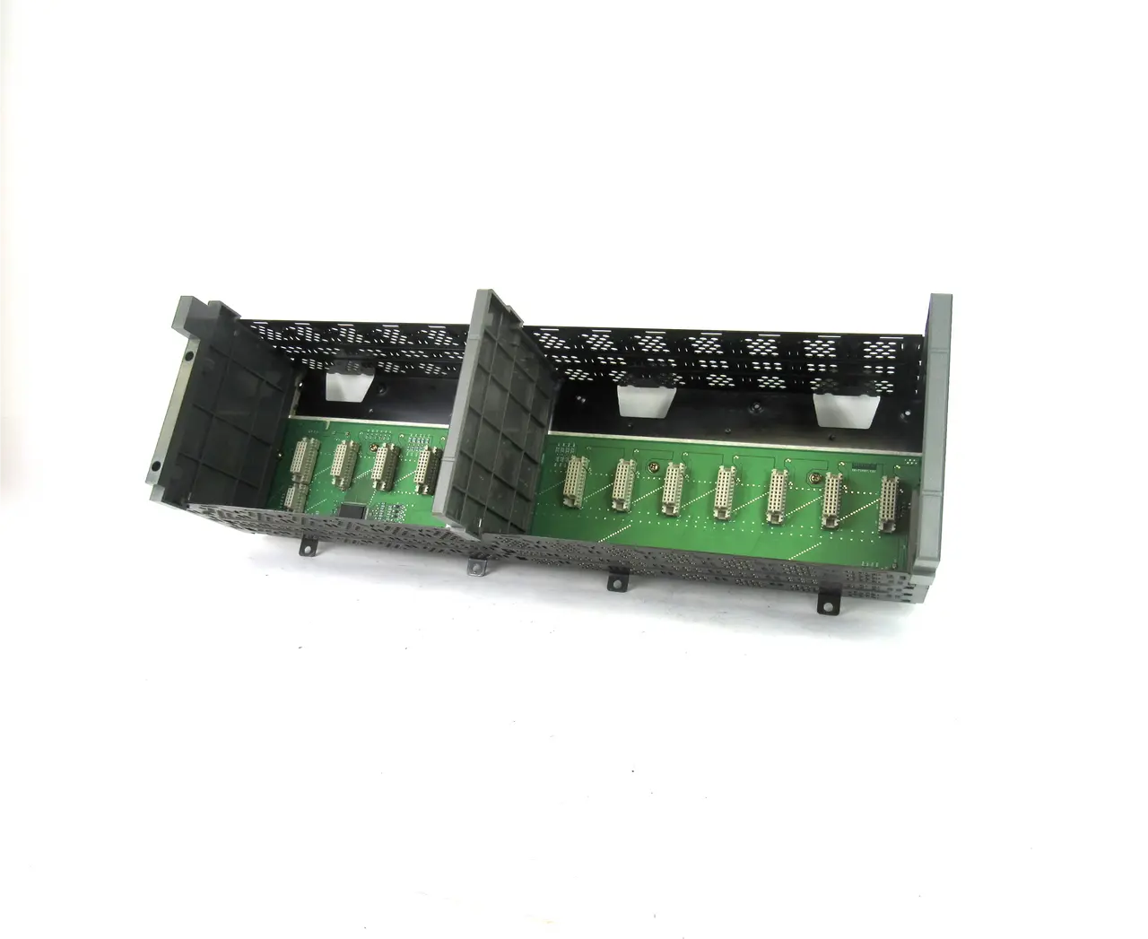 USED ALLEN BRADLEY 1746-A13
