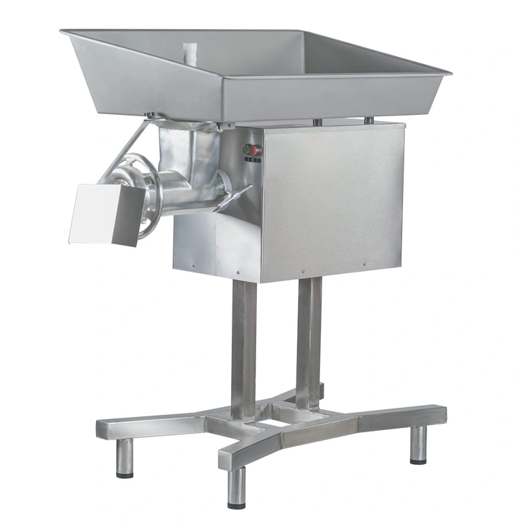 Used _UNKNOWN_ PRO-CUTS KG-32-XP FOOD SERVICE MEAT GRINDER Meat Processing Equipment California US | RAM Manufacturing Equipment, LLC #290500